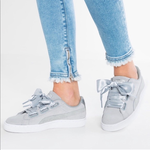 Latest Muse Shoes for Women Cheap Price July 2020 in the Latest Muse Shoes for Women Cheap Price July 2020 in the